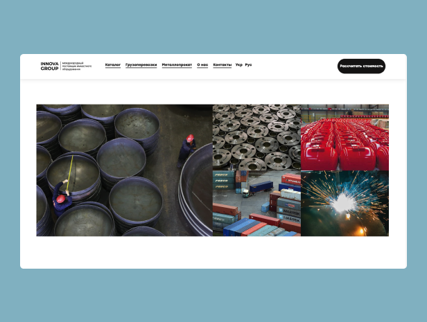 portfolio